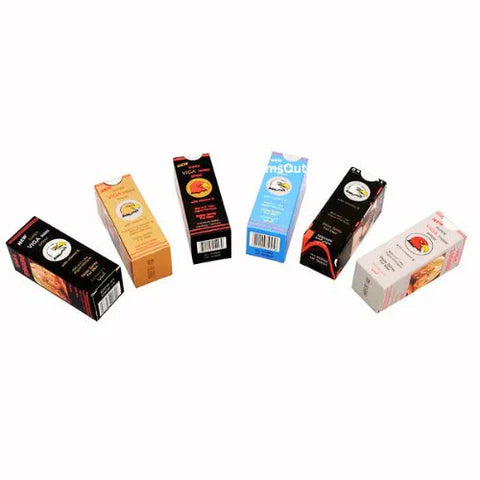 Delay Spray in Gilgit: Enhance Intimacy & Confidence Discreetly - CondomsOutlet.Pk