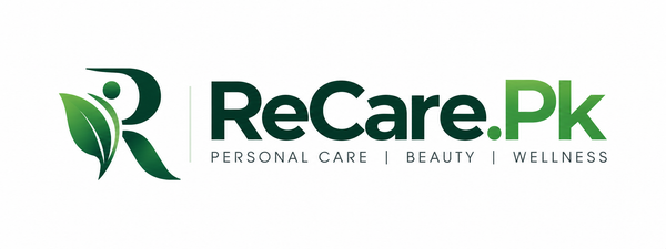 ReCare.PK