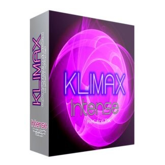 Klimax Intense Condom - ReCare