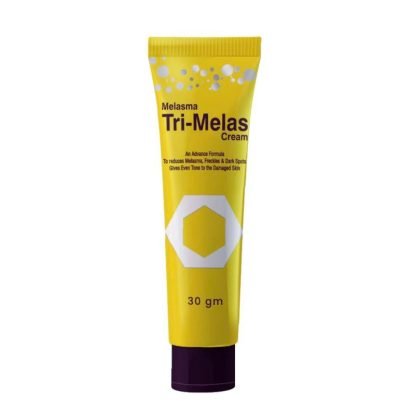 Tri Melas Cream By Dr Romia (4)