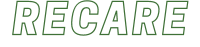 ReCare Logo